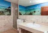 Fly & Go Villas Tao Mazo foto 16