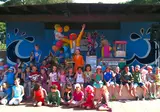 Camping Ville Degli Ulivi foto 9