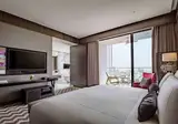 137 Pillars Suites & Residences Bangkok foto 22