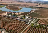 Hotel Rural Vila Gale Alentejo Vineyards foto 37