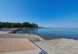 Hotel Garden Istra foto 12