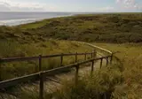 Hotel Ameland foto 32