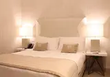 Splendido Bay Luxury Spa Resort foto 30