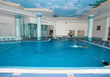 Golf Residence- Families and Couples Only foto 5