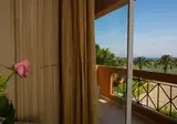 Elotia Hotel foto 14