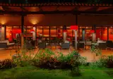 Quinta Splendida Wellness foto 34