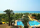Caretta Beach Hotel foto 12