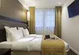 Simons Paris Boutique Hotel foto 3