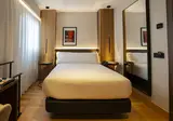 Hotel Zenit Borrell foto 11