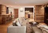 TOP Hotel Hochgurgl foto 20