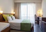 Sentido Sunrise Beach foto 29
