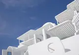 Tholos Resort foto 11
