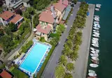Della Baia foto 1
