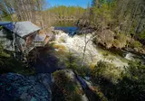 Ontdek Finland foto 14