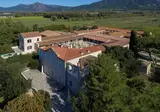 Villa Cavalieri Country Hotel foto 1