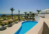 CDShotels Pietrablu Resort & Spa foto 19