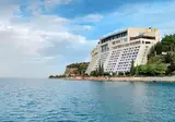 Grand Hotel Bernardin foto 1