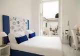 Hotel Crawford foto 6