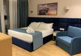 VM Resort & Spa foto 8