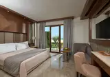 Mediterranean Village Hotel & Spa foto 18