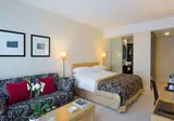 Hotel Jade Geneva foto 2