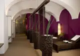 Mercure Grand Hotel Biedermeier foto 29