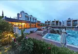 Celeste Bella Luxury Hotel & Spa foto 18