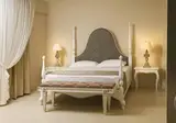 La Vista Boutique Hotel & Spa foto 6