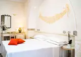Hotel Pozzo Sacro foto 13