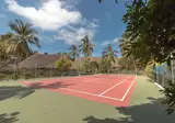 Kiwengwa Beach Resort foto 9