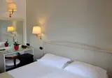 Cristina foto 30