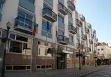Hotel Imperial foto 21
