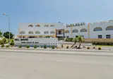 Hotel Belmare foto 1