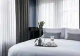 The Tillary Hotel foto 20