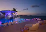 Breathless Cancun Soul Resort & Spa foto 16