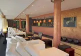 Octant Hotels Praia Verde foto 22