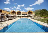 Cap Vermell Grand Hotel foto 8