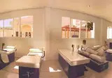 Isla de Cabrera Aparthotel foto 10