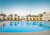 Dahab Lagoon Club & Resort foto 15