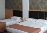 Start Otel foto 27