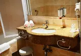 Hotel Princess foto 16