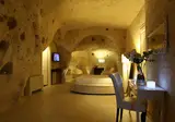 Caveoso Hotel foto 7