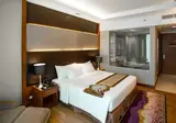 The Grand Fourwings Convention Hotel foto 6