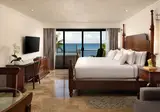Meliá Cozumel - All Inclusive foto 10