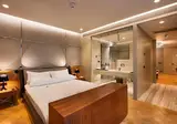 Fer Hotel foto 25