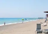 Ali Bey Park Manavgat & Ali Bey Club Manavgat foto 25