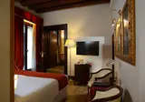 Ruzzini Palace foto 9