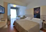 Best Western Plus Tigullio Royal Hotel foto 4