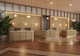 Wyndham Alltra Punta Cana All Inclusive Resort foto 5