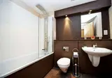 Stay City West End foto 9
